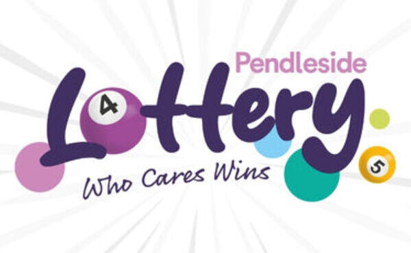 Lottery Results