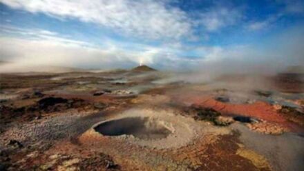 Iceland Reykjanes Peninsula_2