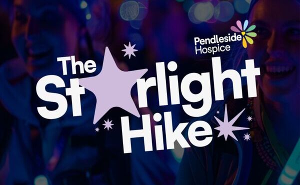 Starlight Walk 2026