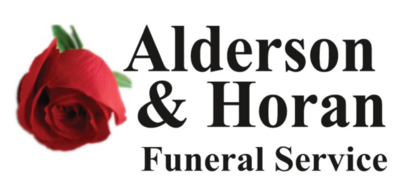 Alderson and Horan Logo