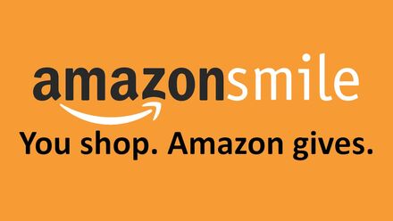 amazon-smile