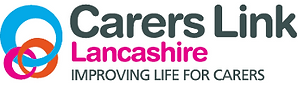 Carers-Link-Lancashire-Logo