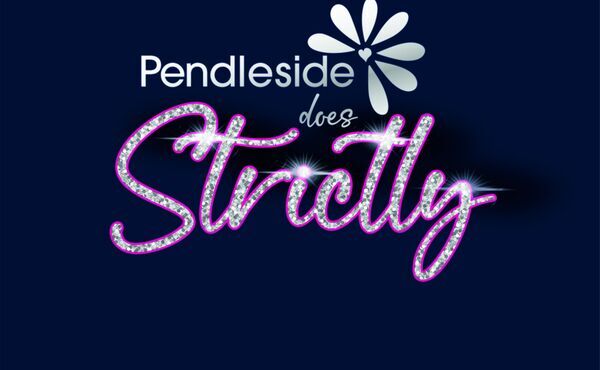 Pendleside Does Strictly