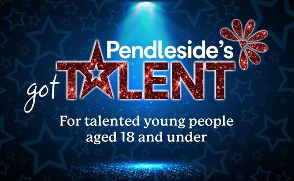 Pendleside's Got Talent