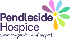 Pendleside Hospice