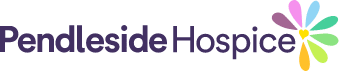 Pendleside Hospice