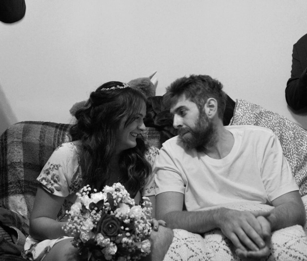 Forever 28: Celebrating the Life of Nathan Summersgill-Smith
